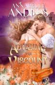 Advising The Viscount