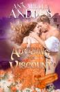 Advising The Viscount - Preview