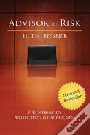 Advisor At Risk