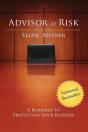 Advisor At Risk - Preview