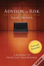 Advisor At Risk