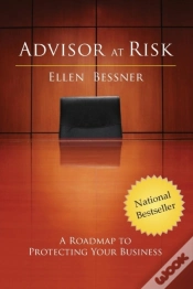Capa do artigo Advisor At Risk