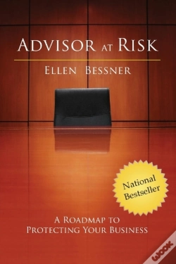 Capa do artigo Advisor At Risk