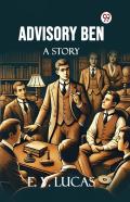 Advisory Bena Story (Edition1)