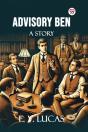 Advisory Bena Story (Edition1) - Preview