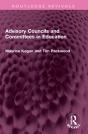 Advisory Councils And Committees In Education - Preview
