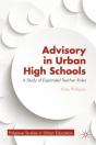 Advisory In Urban High Schools - Preview