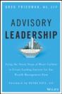 Advisory Leadership - Preview