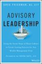 Advisory Leadership - Preview