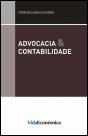 Advocacia & Contabilidade - Preview