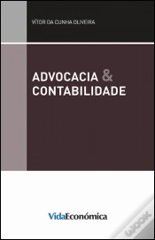 Capa do artigo Advocacia & Contabilidade