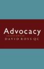 Advocacy - Preview