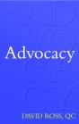 Advocacy - Preview