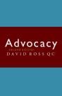 Advocacy - Preview