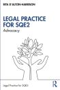 Advocacy For Sqe2 - Preview