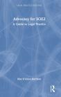 Advocacy For Sqe2 - Preview
