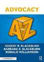 Advocacy From A To Z - Preview