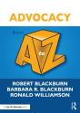 Advocacy From A To Z - Preview
