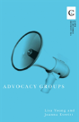 Advocacy Groups - Preview