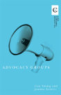 Advocacy Groups - Preview