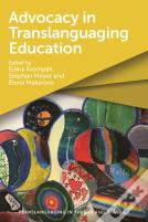 Advocacy In Translanguaging Education