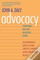 Advocacy