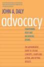 Advocacy - Preview