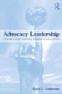 Advocacy Leadership - Preview