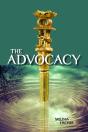 Advocacy - Preview