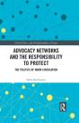 Advocacy Networks And The Responsibility To Protect - Preview