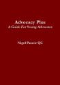 Advocacy Plus - Preview