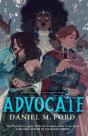 Advocate - Preview