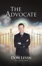 Advocate - Preview