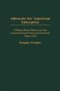 Advocate For American Enterprise - Preview