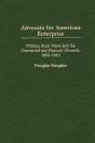 Advocate For American Enterprise - Preview