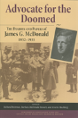 Advocate For The Doomed - Preview