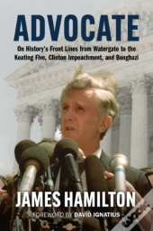 Advocate