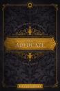 Advocate - Preview