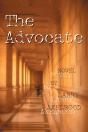 Advocate - Preview