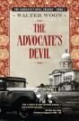Advocate'S Devil - Preview