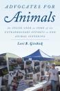 Advocates For Animals - Preview