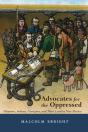 Advocates For The Oppressed - Preview