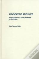 Advocating Archives