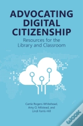 Advocating Digital Citizenship