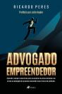 Advogado Empreendedor - Preview