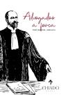 Advogados à Força - Preview