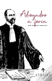 Advogados à Força
