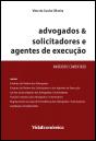 Advogados & Solicitadores e Agentes de Execução - Preview