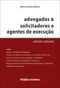 Advogados & Solicitadores e Agentes de Execução - Preview