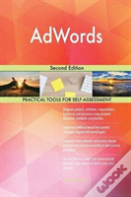 Adwords Second Edition